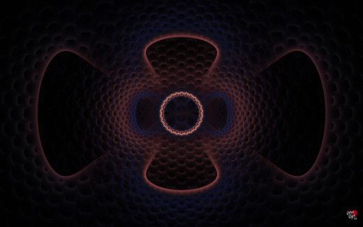 538658 (a): :1920x1200